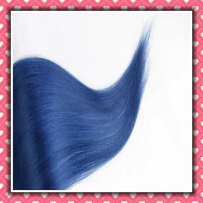 Wholesale Price Remy Hair Tape Extensions Silky 20inch