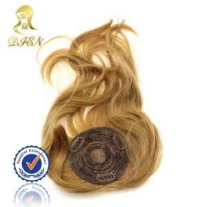Fashion Design Wholesale Chinese Hair Pieces