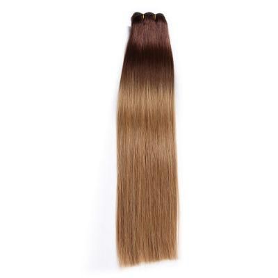 7A Brazilian Body Wave 4 Pieces Wavy Human Hair Braiding No Weft No Attachment Bulk Hair for Braiding Human Braiding Hair Bulk