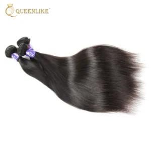 10A Virgin Unprocessed Raw Vietnam Double Drawn Hair Extensions