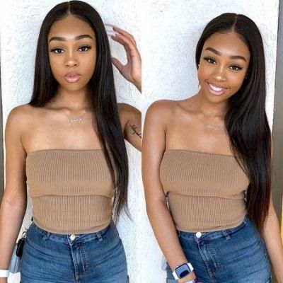 Alinybeauty Raw Virgin Cuticle Aligned Hair HD Swiss Lace Wig, Wigs Human Hair Lace Front for Black Women, Human Hair Full Lace Frontal Wig