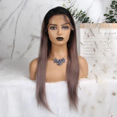 Hot Selling Cheap Human Hair Wigs for Black Women African Short Wig