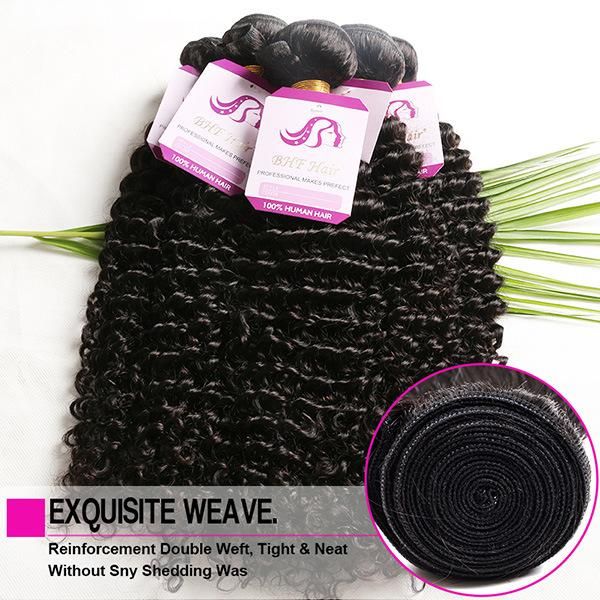 7A Brazilian Virgin Hair Body Wave Ombre Hair Extensions Ombre Brazilian Hair Weave Bundles 3PCS Human Hair Extension