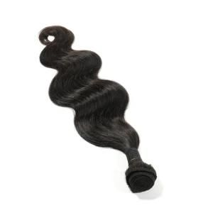 Mink Human Cuticle Aligned Indian Raw Virgin Hair Extension