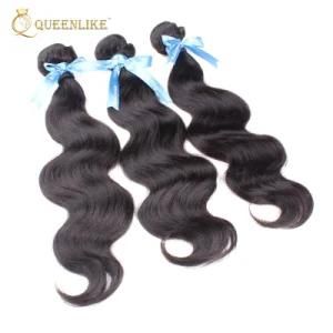 Online Hair Supplier Guangzhou Fdx Wholesale Indian Hair Weave