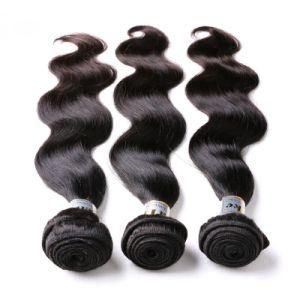 Fast Delivery Hot Beauty Malaysian Wholesale Virgin Human Hair Bundle