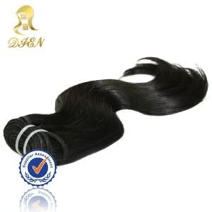Wholesale Brazilian Human Hair Extensions