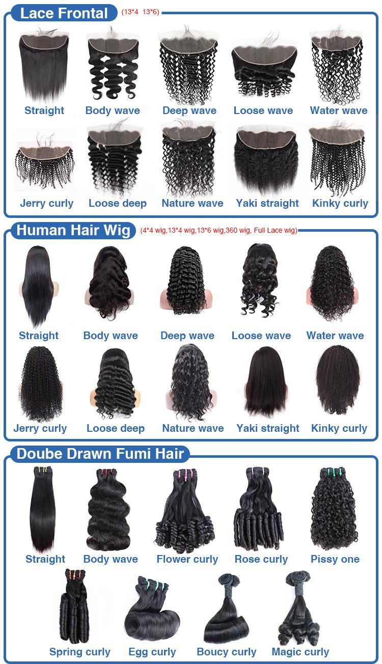 100% Human Hair, 360 HD Transparent Lace, 12A Remy Human Hair, Long Straight Human Hair Wig for Black Women with 10-30", 150% Density