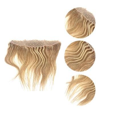 Lace Closure Frontal Swiss Lace Closures Remy Hair Bundles with Closure