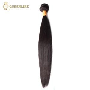 Wholesale Virgin Peruvian Vendors Grade 10A Human Hair Bundles