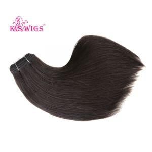 New fashion Wholesale Factory Human Virgin Peruvian Hair