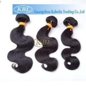Can Be Shaped Long Time Indian Princess Hair Weave