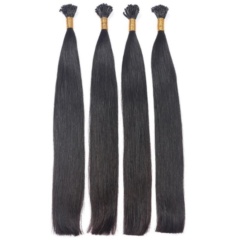 Hot Sale Human Virgin Remy Hair Extension