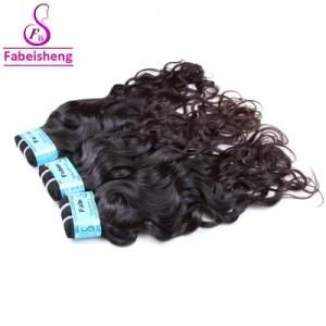 Best Selling Products Wholesale Virgin Brazilian Hair Bundles Vendors Fast Shipping