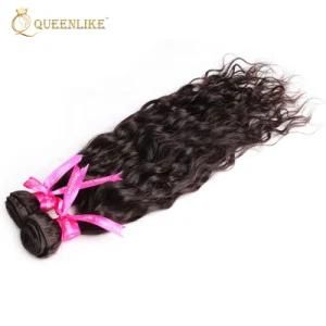 Wholesale Grade 12A Brazilian 100% Human Hair Weaving