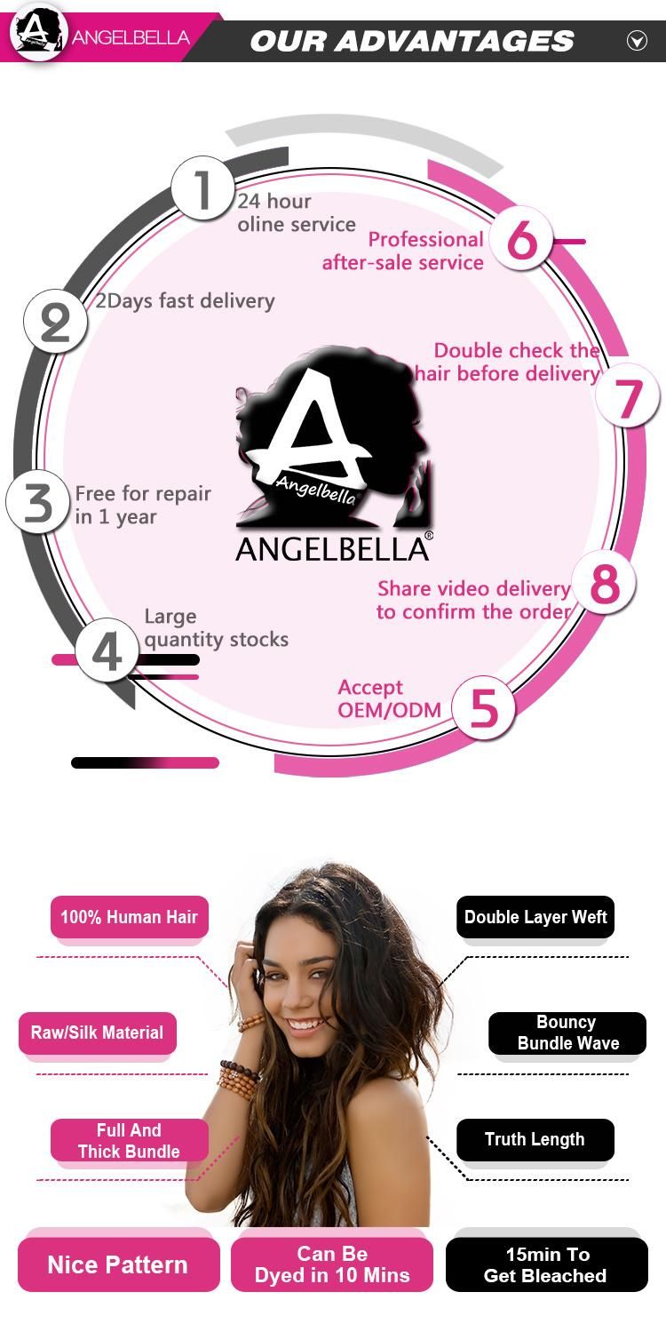 Angelbella 360 Lace Closure Toupee Silk Straight Full Density Best Virgin Human Hair Round Lace Frontal