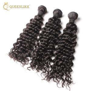Brazilian Virgin Unprocessed Remy Hair Extensions