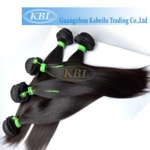 Cheap Kinky Straight Brazilian Human Hair