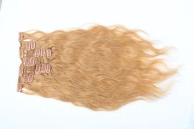 Virgin Remy Hair Extensions 50PCS/ Set Straight Keratin I Tip Human Hair