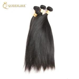 Brazilian Human Virgin Wholesale Natural Hair Weaving