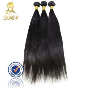 Brazilian Remy Hair Extension with Tangle Free