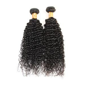 Peruvian 100% Natural Top Quality Virgin Human Hair Bundles