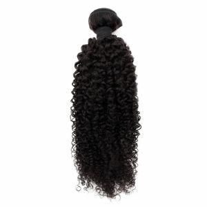 Best Quality Cuticle Hair Extensions