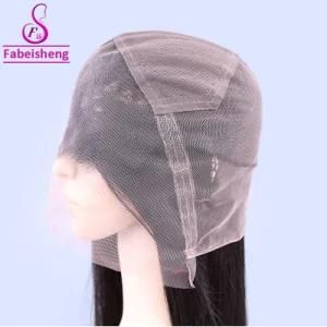 Woman 100% Virgin Remy Cheap Wholesale Brazilian Lace Full Human Hair Wig