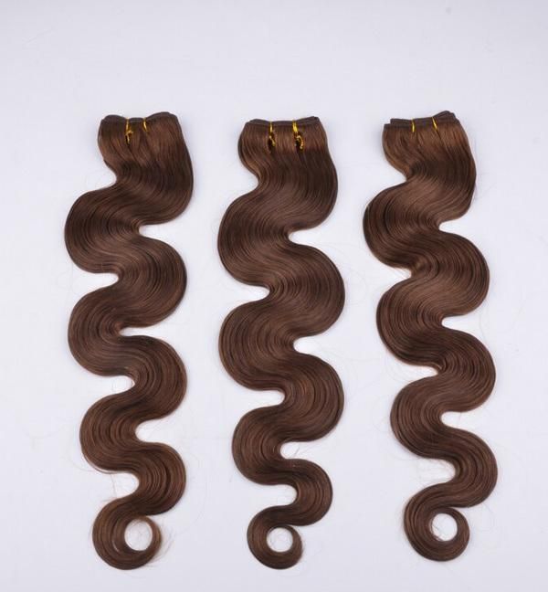 Factory Unprocessed Grade 9A Virgin Peruvian Hair, Wholesale Raw Virgin Cuticle Aligned Hair