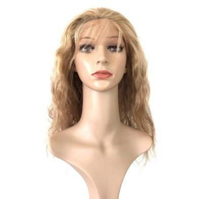 Wendyhair New Style Straight Women Hair Lace Front Wigs