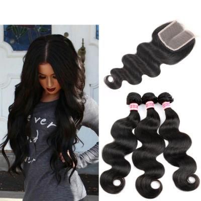 10A Malaysian Body Wave Human Hair Weave 50g Per Bundle Malaysian Hair Cheap Unprocessed Malaysian Virgin Hair Body Wave