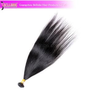 Cheap 5A Remy Hair Weaving Brazilian Virgin Human Hair