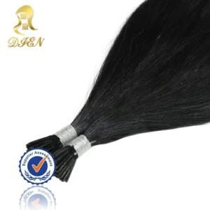 Brazilian Virgin Curly Wavy Human Hair Extensions Bulk