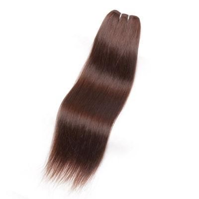 Hot Sale Virgin Remy Premium Human Hair Hair Extensions