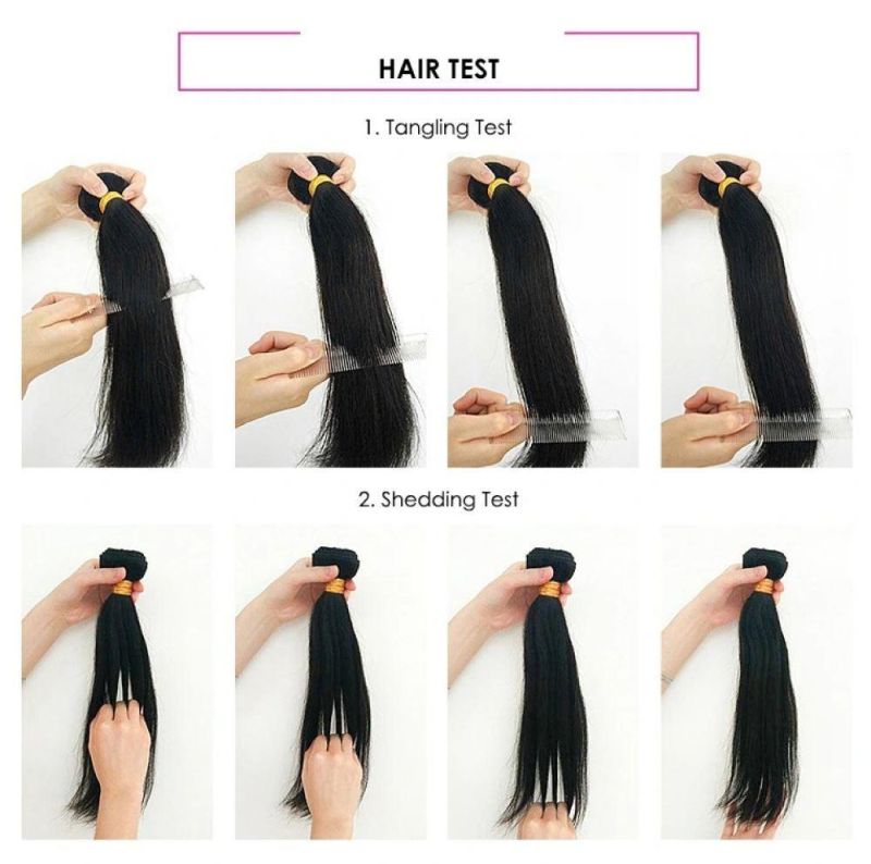 Wholesale Price 12-28inch 100% Human Hair Brazilian Virgin Remy Tape in Hair Extension