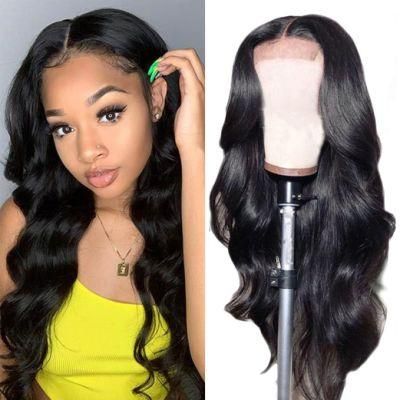 Lace Front Wigs Human Hair Wigs for Black Women Human Hai