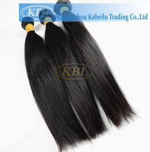 100% Unprocessed Peruvian Human Virgin Hair