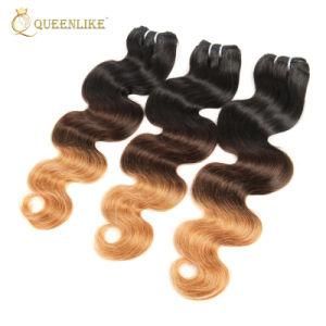 Mink Brazilian Vendors Cuticle Aligned Raw Virgin Hair