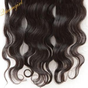 Wholesale Excellent Hair Products 9A Super Thin Brazilian Human Hair Toupee