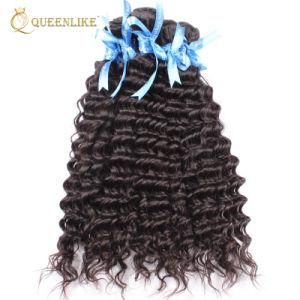 Top Quality with Cheap Price Virgin Human Hair Extension