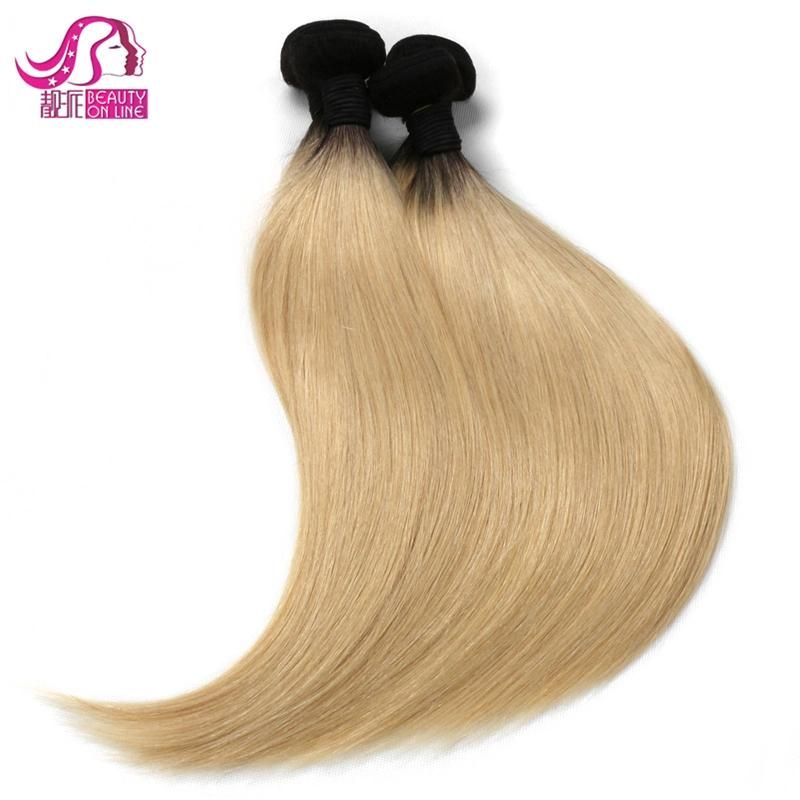 Wholesale Virgin Brazilian Hair, Brazilian Straight Human Hair Extension