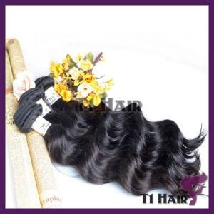 Loose Wave Brazilian Virgin Hair Is Very Popular