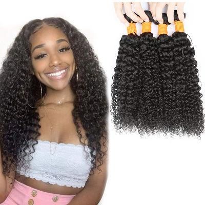 Angelbella Loose Best Quality Human Hair Closure Suitable for Women