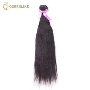 New Arrival Full Cuticle Soft Cheap Human Hair Extension