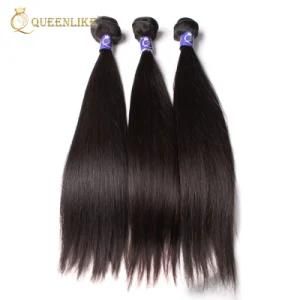 Cambodian Unprocessed Cuticle Aligned Raw Hair Bundles