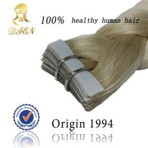 Remy Hair Wholesale Weave Hair Human