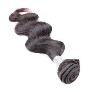 Virgin Brazilian Vendor Cuticle Aligned Raw Virgin Hair Extension