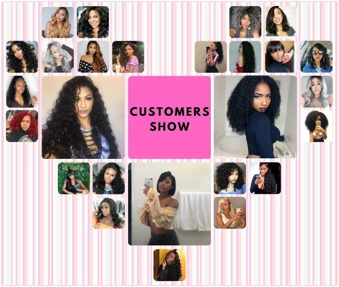 2020 Hot Sale Human Hair Extension 100% Human Hair