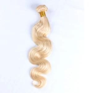 Body Wave Unprocessed Human Virgin Hair Extension