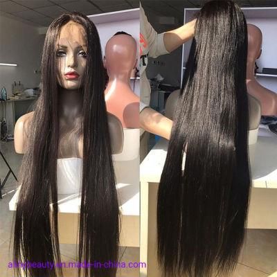 Free Sample Raw Virgin Cuticle Aligned Hair, Virgin Indian Human Hair Extension, Raw Indian Cuticle Aligned Human Hair From India